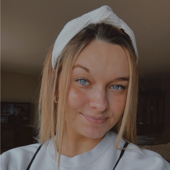 nikole_jordin